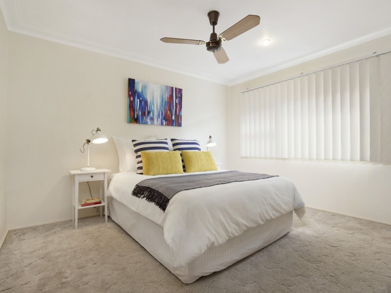 4 Whalan Place, Gymea NSW 2227