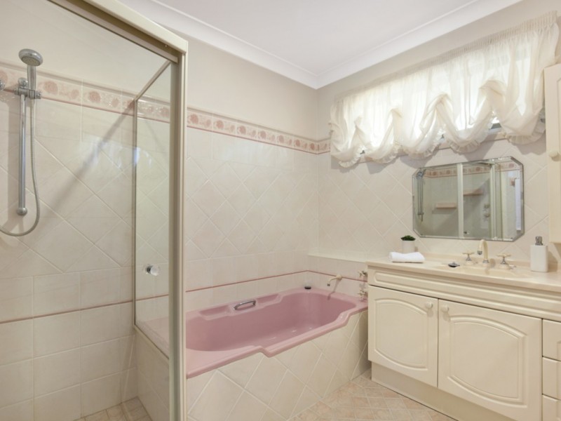 4 Whalan Place, Gymea NSW 2227