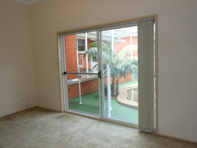 4 Whalan Place, Gymea NSW 2227