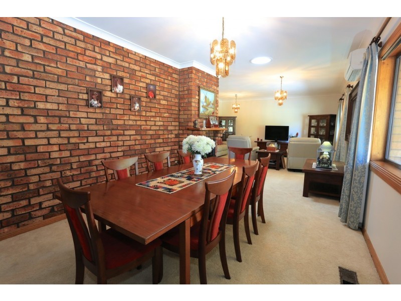 3357 Nelson Bay Road, Bobs Farm NSW 2316