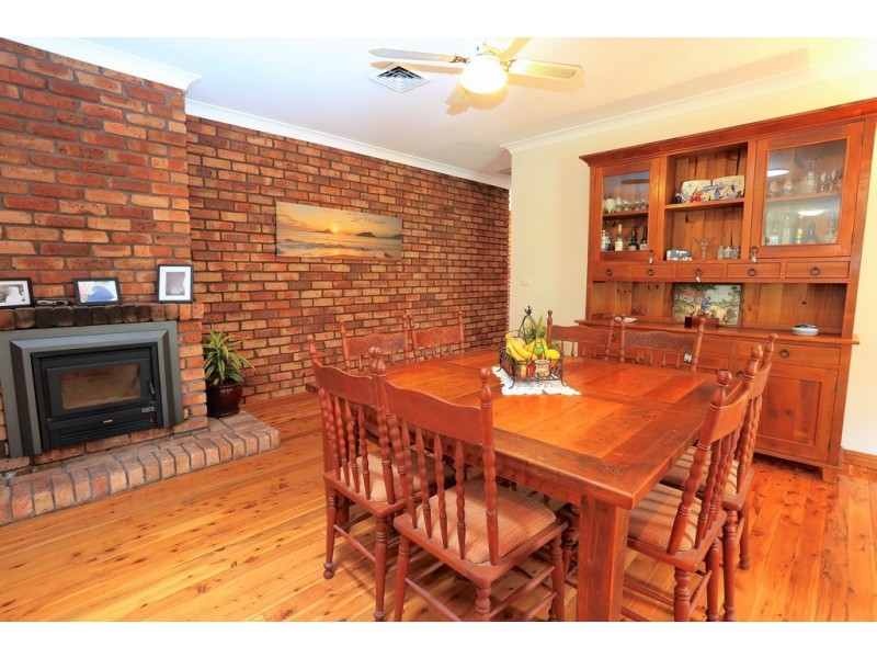 3357 Nelson Bay Road, Bobs Farm NSW 2316