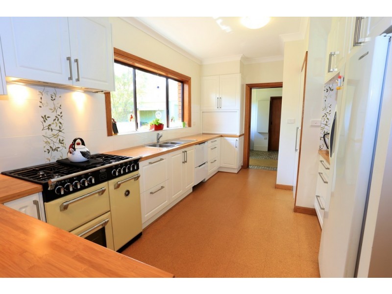 3357 Nelson Bay Road, Bobs Farm NSW 2316