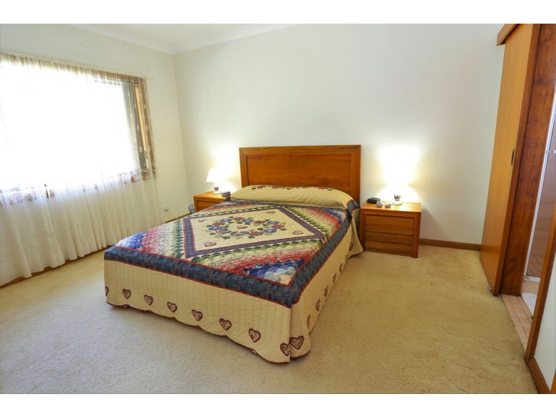 3357 Nelson Bay Road, Bobs Farm NSW 2316