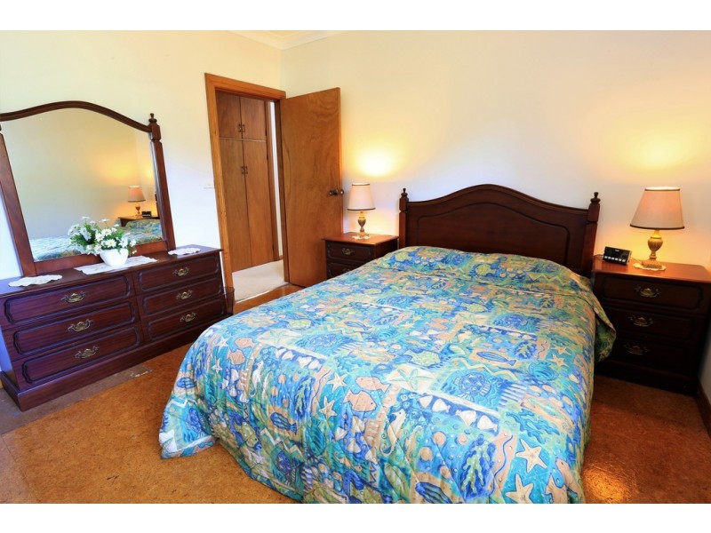 3357 Nelson Bay Road, Bobs Farm NSW 2316