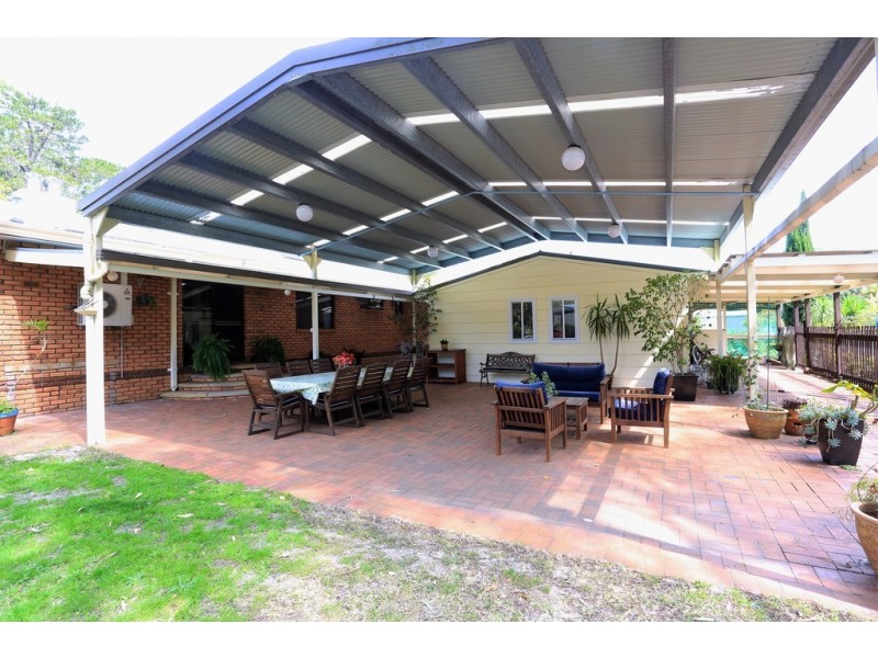 3357 Nelson Bay Road, Bobs Farm NSW 2316