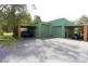 3357 Nelson Bay Road, Bobs Farm NSW 2316