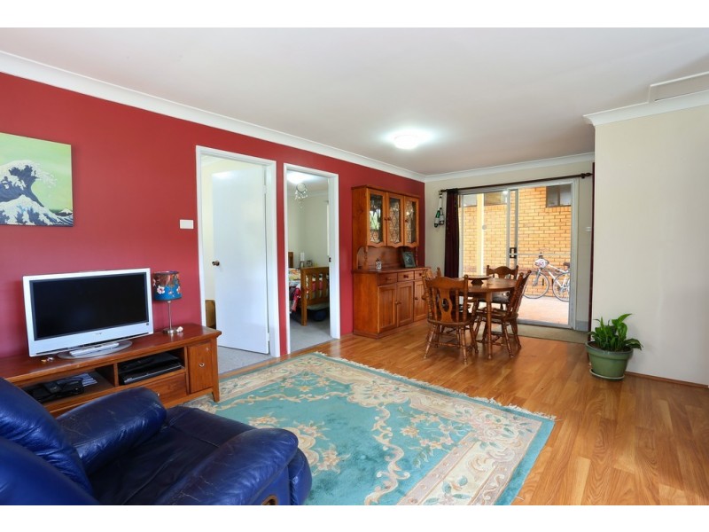 3357 Nelson Bay Road, Bobs Farm NSW 2316