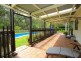 3357 Nelson Bay Road, Bobs Farm NSW 2316
