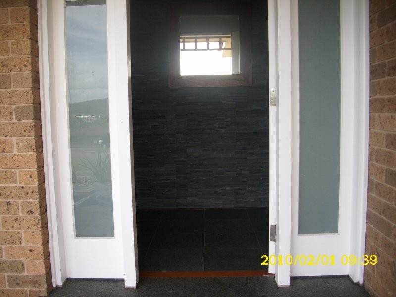 1 Amaroo Crescent, Fingal Bay NSW 2315