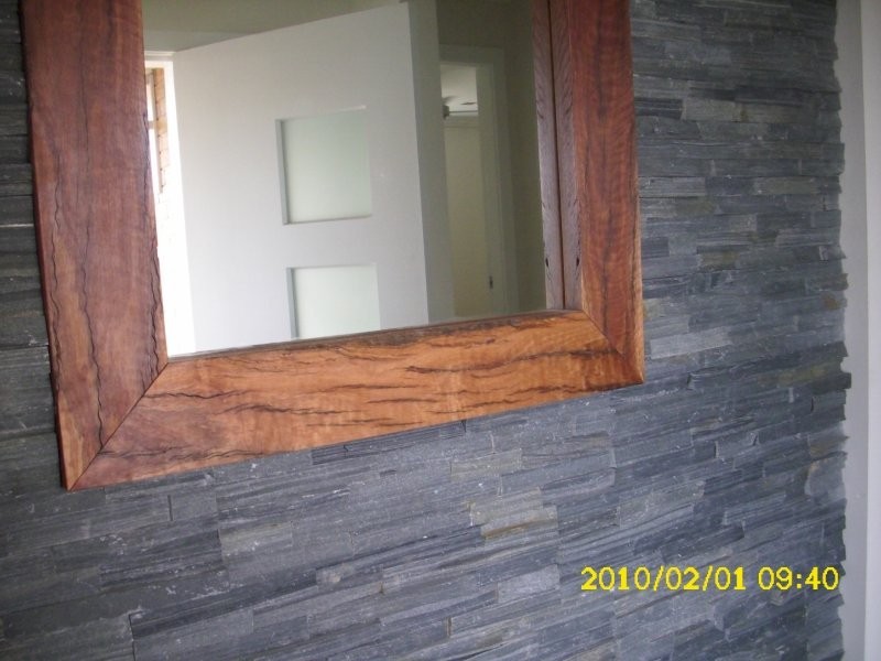 1 Amaroo Crescent, Fingal Bay NSW 2315