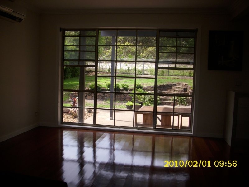 1 Amaroo Crescent, Fingal Bay NSW 2315