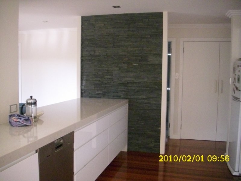 1 Amaroo Crescent, Fingal Bay NSW 2315