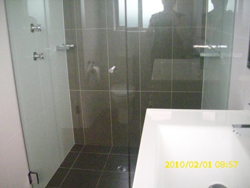 1 Amaroo Crescent, Fingal Bay NSW 2315