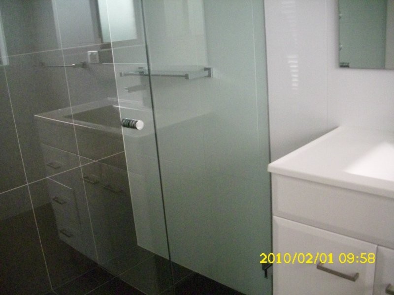 1 Amaroo Crescent, Fingal Bay NSW 2315