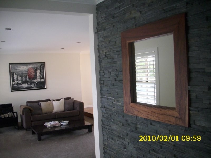 1 Amaroo Crescent, Fingal Bay NSW 2315