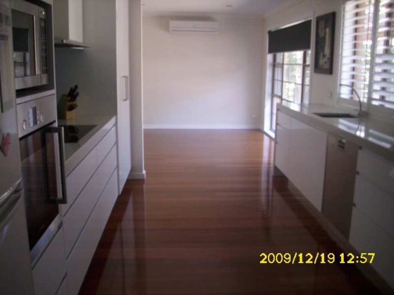 1 Amaroo Crescent, Fingal Bay NSW 2315