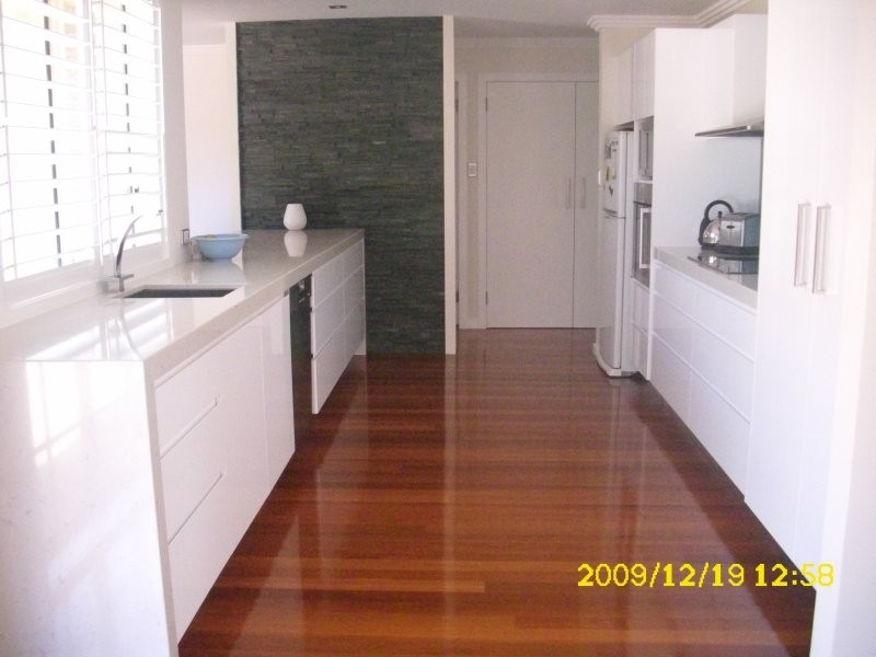 1 Amaroo Crescent, Fingal Bay NSW 2315