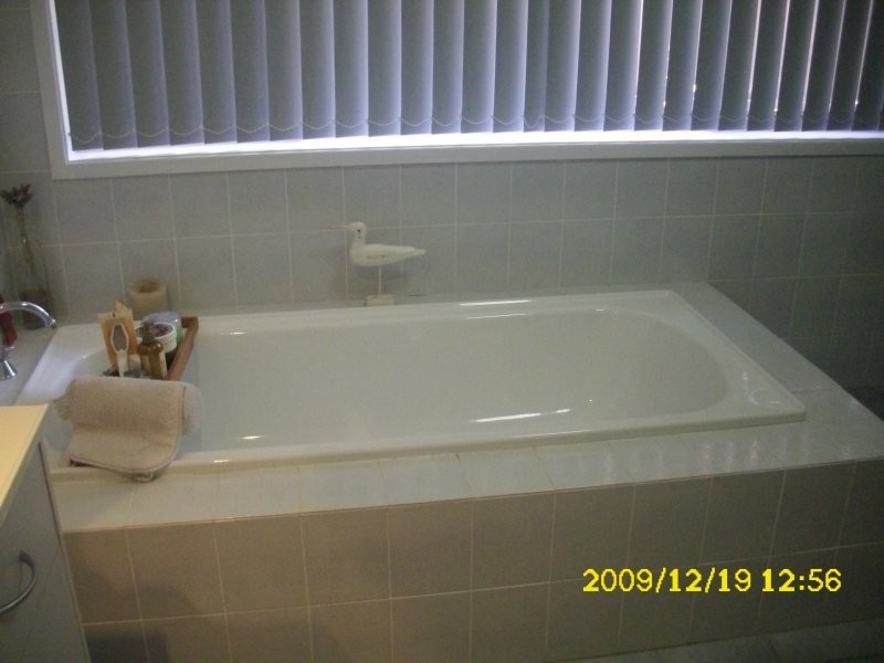 1 Amaroo Crescent, Fingal Bay NSW 2315