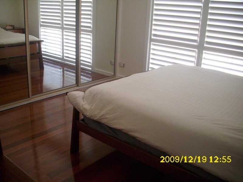 1 Amaroo Crescent, Fingal Bay NSW 2315