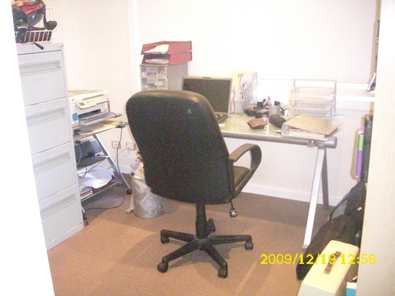 1 Amaroo Crescent, Fingal Bay NSW 2315