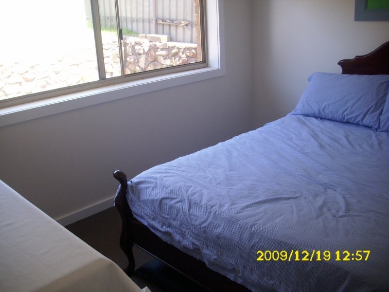 1 Amaroo Crescent, Fingal Bay NSW 2315