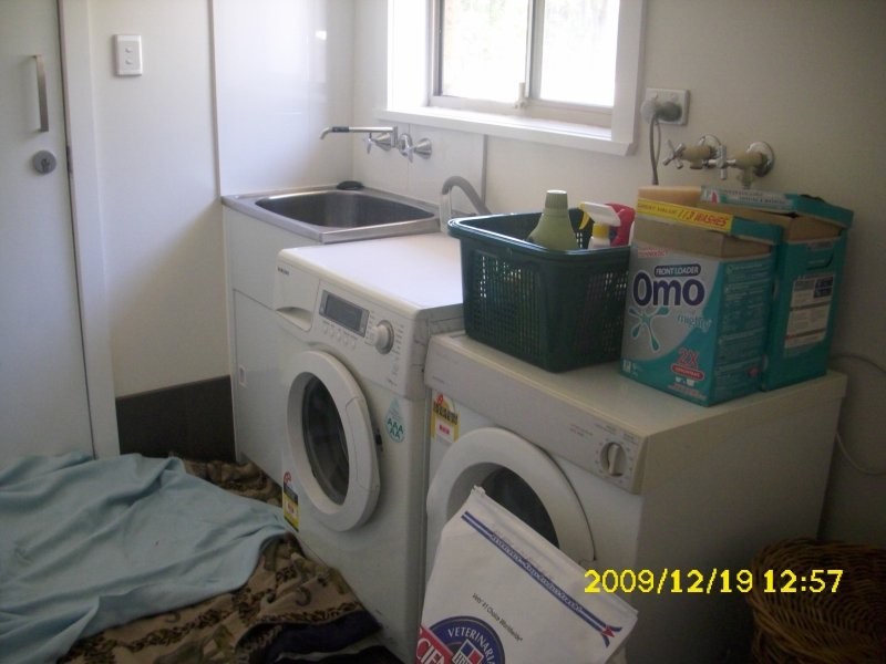 1 Amaroo Crescent, Fingal Bay NSW 2315