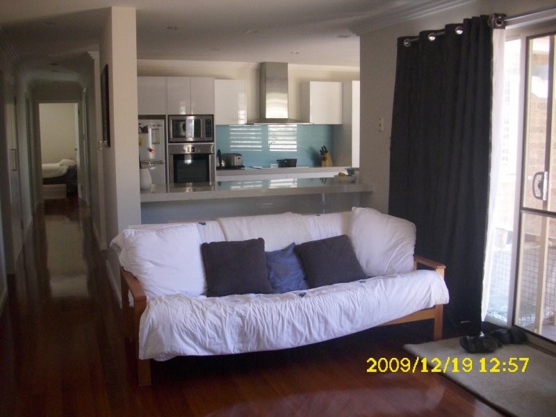 1 Amaroo Crescent, Fingal Bay NSW 2315