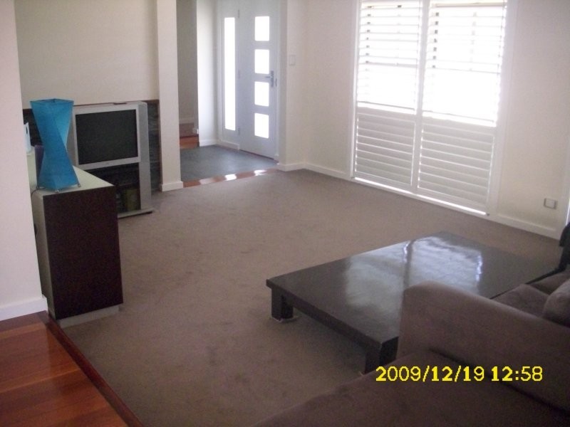 1 Amaroo Crescent, Fingal Bay NSW 2315