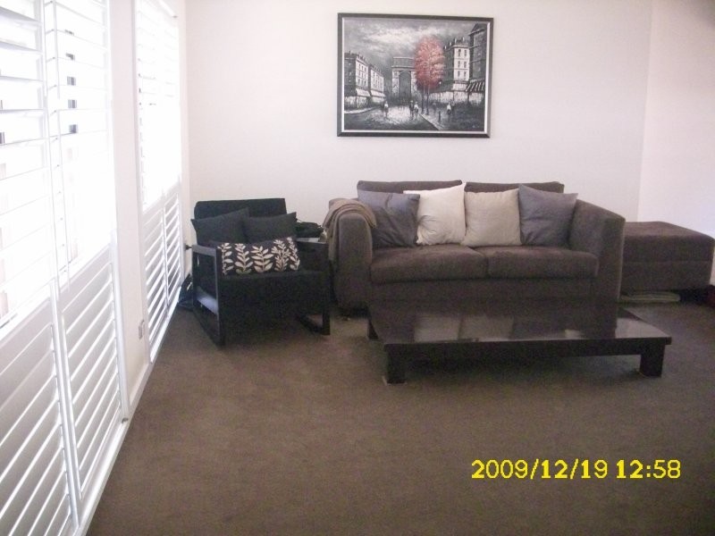 1 Amaroo Crescent, Fingal Bay NSW 2315