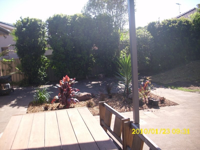 1 Amaroo Crescent, Fingal Bay NSW 2315