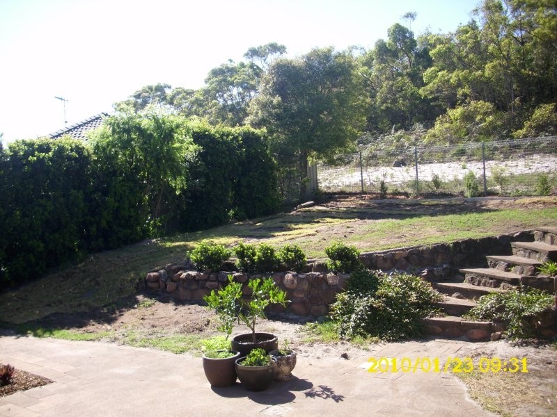 1 Amaroo Crescent, Fingal Bay NSW 2315