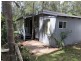 418 Marsh Road, Bobs Farm NSW 2316