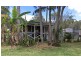 418 Marsh Road, Bobs Farm NSW 2316