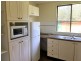 418 Marsh Road, Bobs Farm NSW 2316