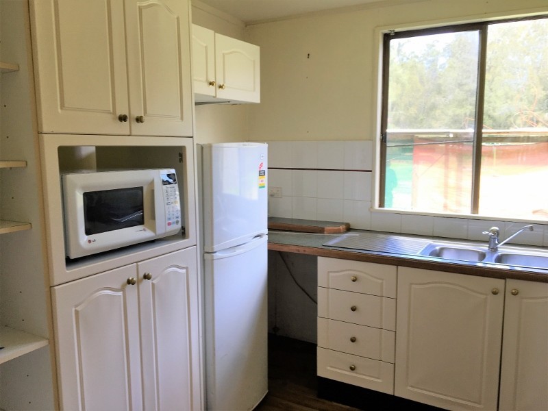 418 Marsh Road, Bobs Farm NSW 2316