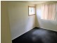 418 Marsh Road, Bobs Farm NSW 2316