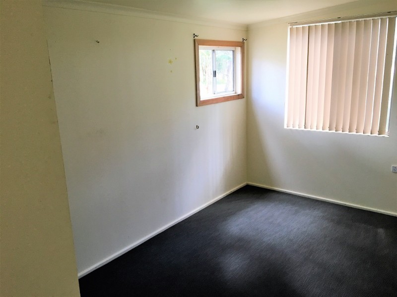 418 Marsh Road, Bobs Farm NSW 2316