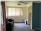 418 Marsh Road, Bobs Farm NSW 2316