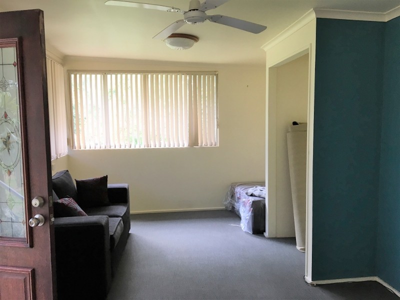 418 Marsh Road, Bobs Farm NSW 2316