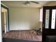 418 Marsh Road, Bobs Farm NSW 2316
