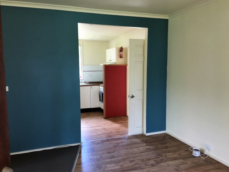418 Marsh Road, Bobs Farm NSW 2316