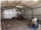 418 Marsh Road, Bobs Farm NSW 2316