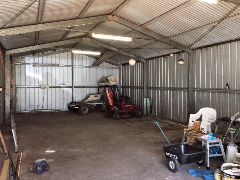 418 Marsh Road, Bobs Farm NSW 2316