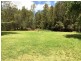 418 Marsh Road, Bobs Farm NSW 2316