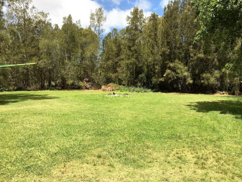 418 Marsh Road, Bobs Farm NSW 2316
