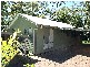 Nelson Bay NSW 2315