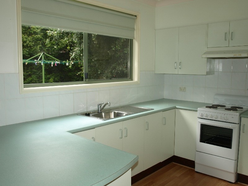 Nelson Bay NSW 2315