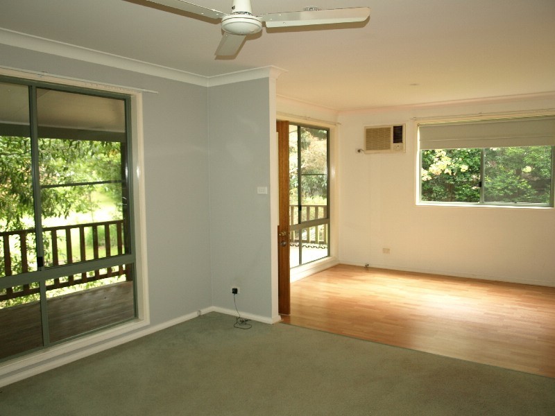 Nelson Bay NSW 2315