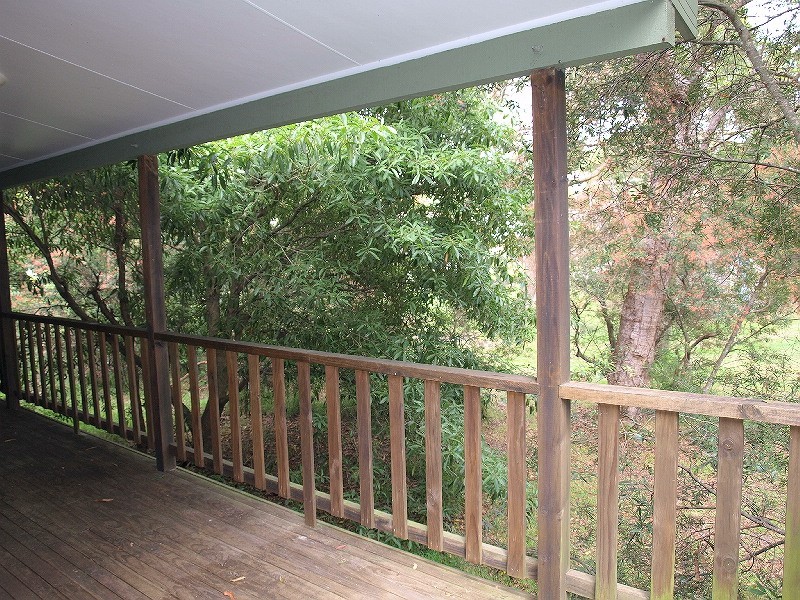 Nelson Bay NSW 2315