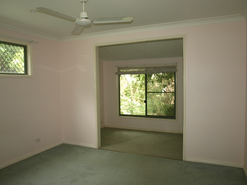 Nelson Bay NSW 2315